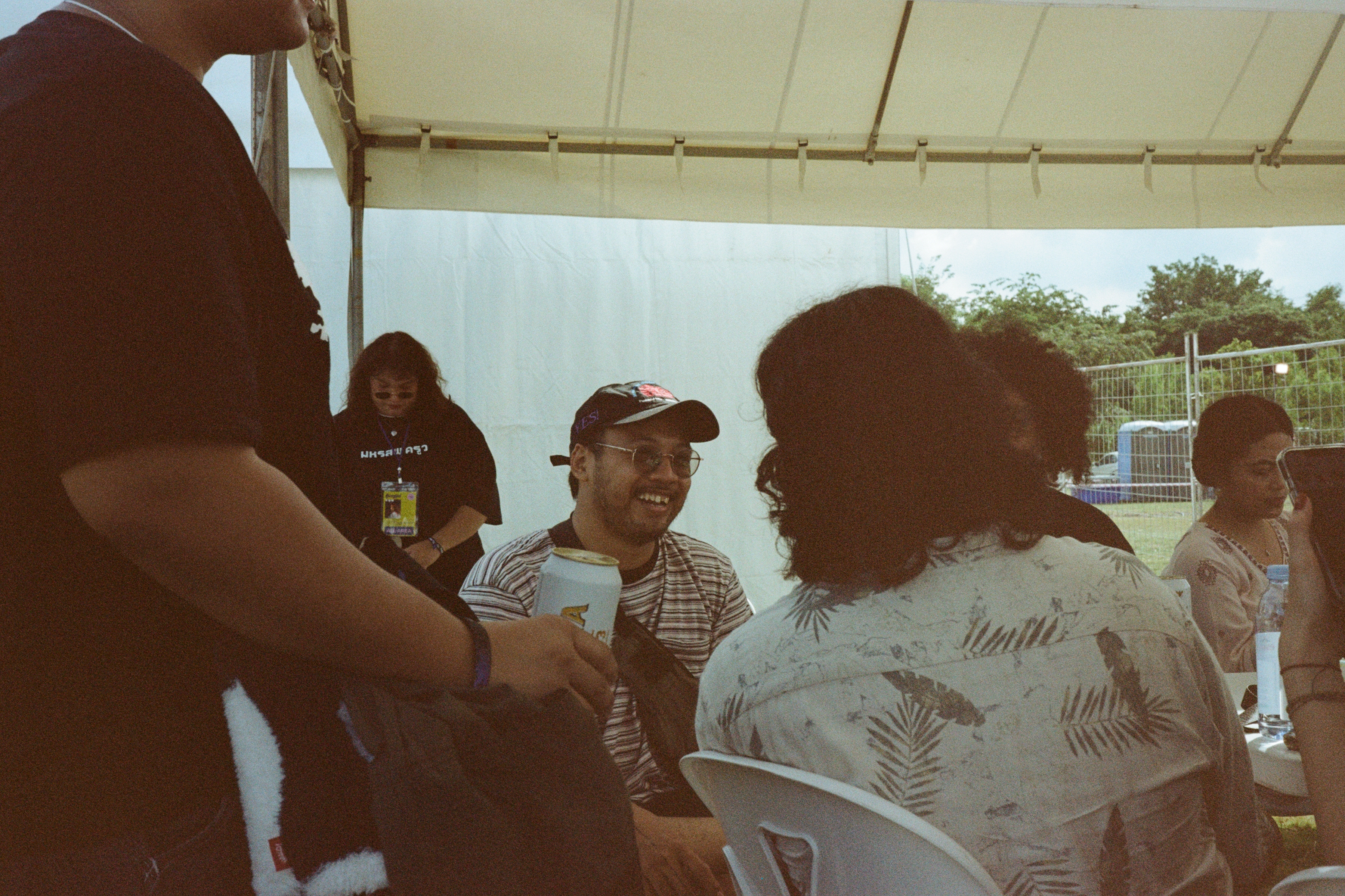 Grrl Gang event photo 5