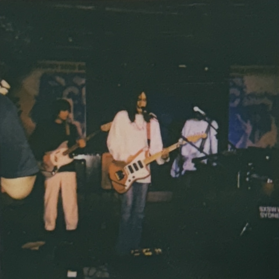 SXSW event photo 2