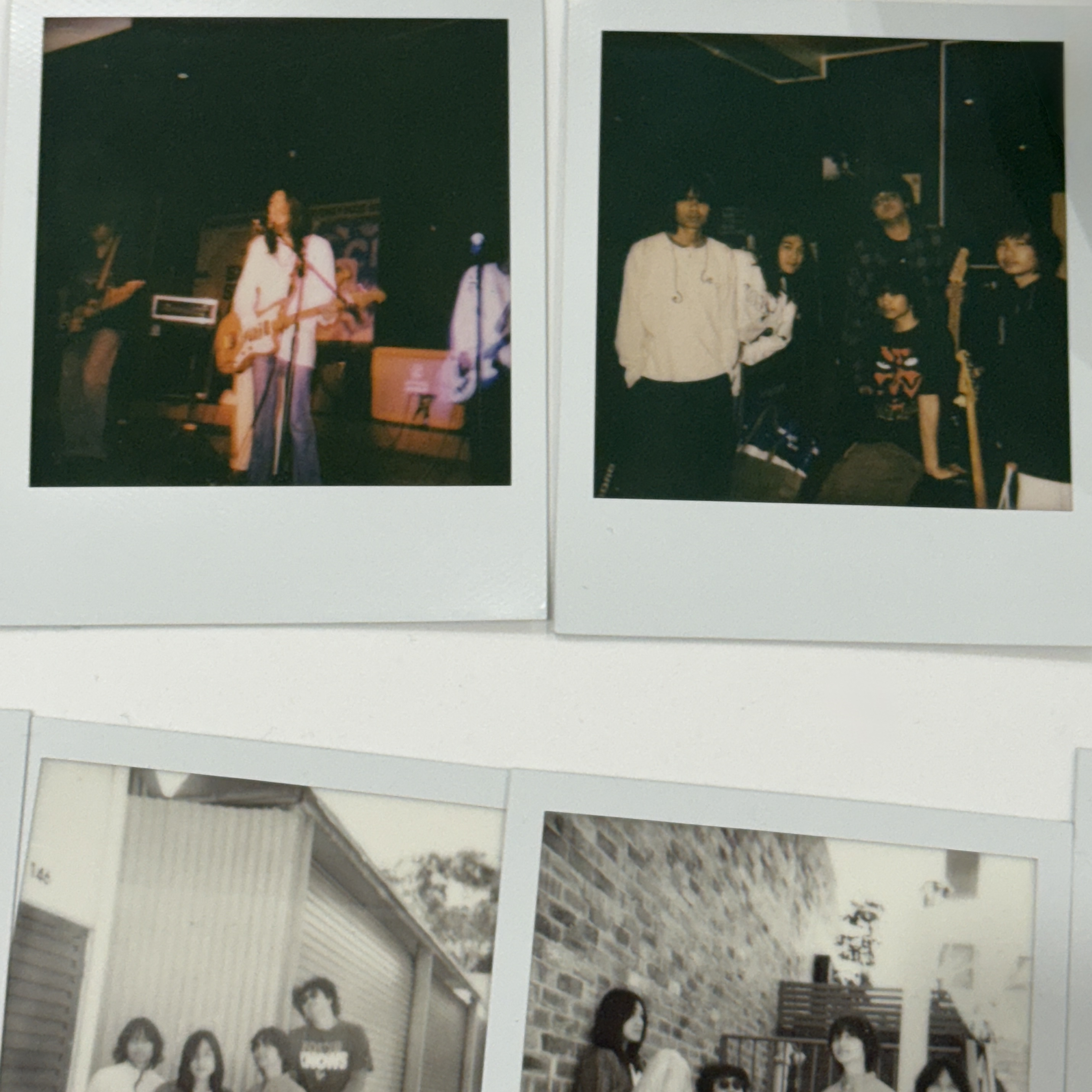 SXSW event photo 7