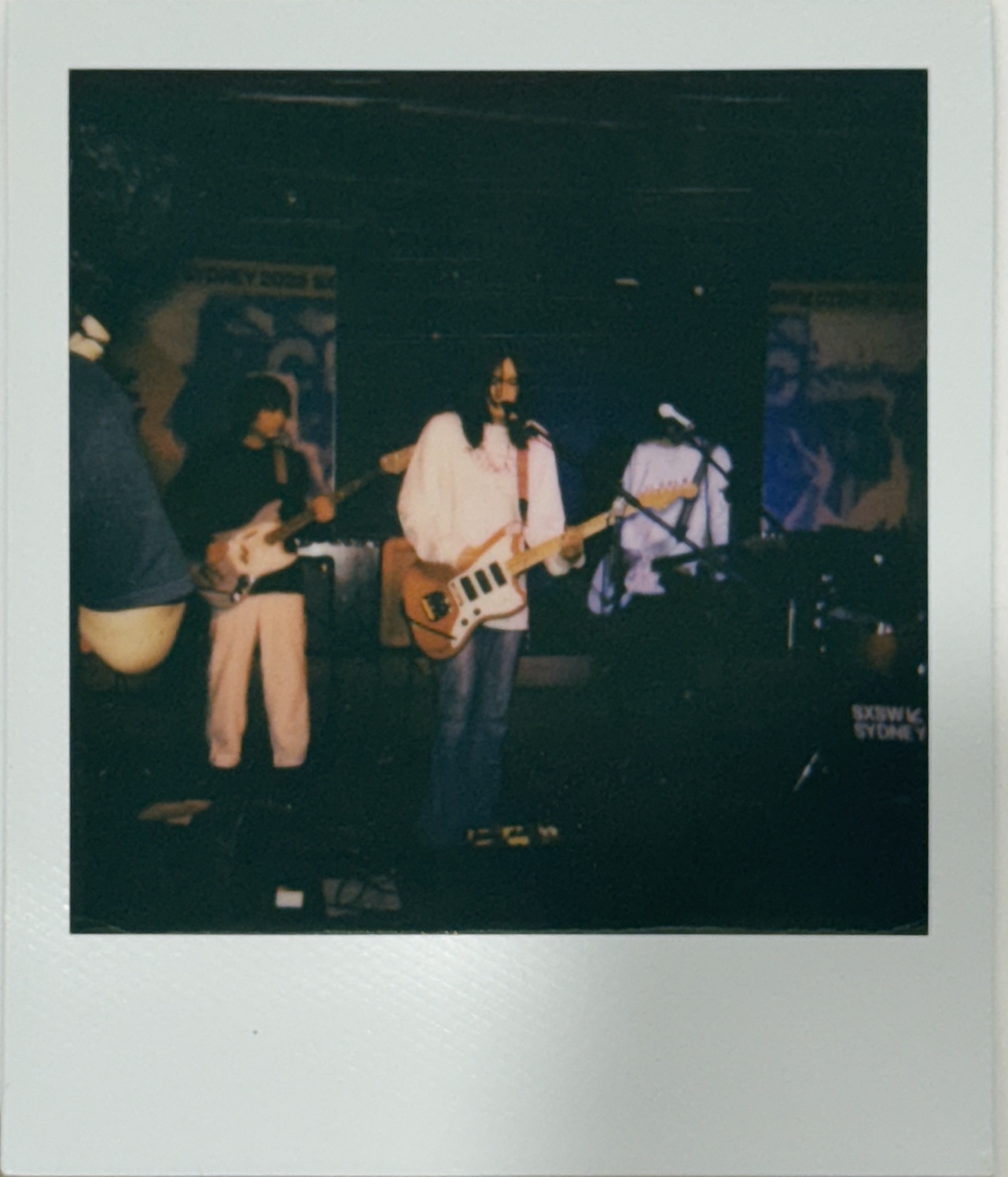 SXSW event photo 8